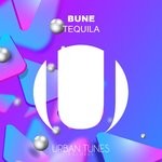 cover: Bune - Tequila