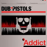 cover: Dub Pistols|Rhoda Dakar - Stand Together