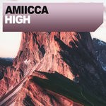 cover: Amiicca - High