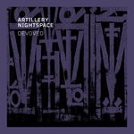 cover: Artillery Nightspace - Devoveo