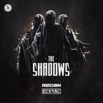 cover: Regain & Ecstatic - The Shadows (Extended Mix)