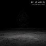 cover: Eelke Kleijn - The Magician