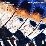 cover: Kidnap - Start Again (Kidnap Piano Mix)