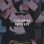 cover: Eternal Oprhan - Screaming Patience