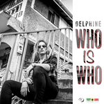 cover: Delphine - WHO IS WHO