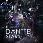 cover: Dantte - Stars