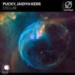 cover: Pucky & Jaidyn Kerr - Stellar