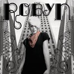 cover: Robyn - Robyn (Explicit)