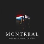 cover: Hunter Reece|Jost - Montreal