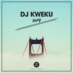 cover: Dj Kweku - Rising