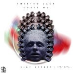 cover: Eddie Hu & Twisted Jack - Side Effect