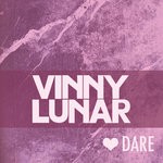 cover: Vinny Lunar - Dare