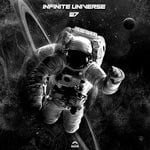 cover: W7 - Infinite Universe