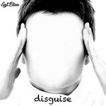 cover: Sgt Elias - Disguise