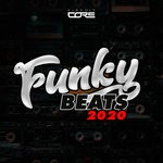 cover: Chem D - Funky Beats 2020