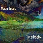 cover: Madu Tosoc - Melody