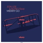 cover: Jon Lee & Nuno - Merry Go