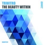 cover: Trinitro - The Beauty Within