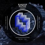 cover: Arkid|Kosm|Tom Cler - Random Paths