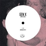 cover: Unknown - GENX005LTD1