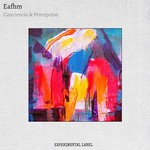 cover: Eafhm - Conciencia & Percepcion