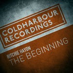 cover: Ritchie Haydn - The Beginning