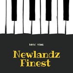 cover: Newlandz Finest - Basic Song