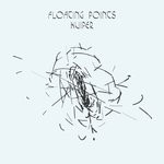 cover: Floating Points - Kuiper