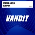 cover: Rafael Osmo - Bumper