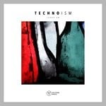 cover: Various - Technoism Issue 29