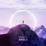 cover: Yukyl - Rituels