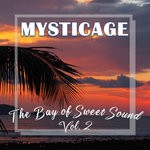 cover: Mysticage - The Bay Of Sweet Sound Vol 2