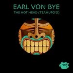 cover: Earl Von Bye - The Hot Head (Teahupo'o)