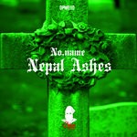 cover: No.name - Nepal Ashes