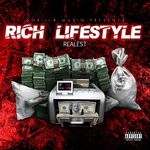 cover: Realestgadd - Rich Lifestyle