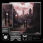 cover: Odea - Streets