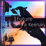 cover: 1future|Tamra Keenan - Get It