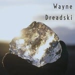 cover: Wayne Dreadski - Jewelry