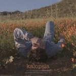 cover: Dylan Matthew - Kalopsia