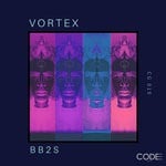 cover: Bb2s - Vortex