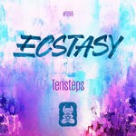 cover: Tensteps - Ecstasy