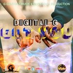 cover: Digital G - Got You