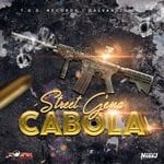 cover: Street Gena - Cabola