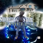 cover: Firelite - Shooting Star