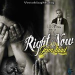 cover: Grim Laad - Right Now