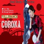 cover: Tollerance - Corona