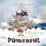 cover: Ink Surgeon - Powerful