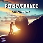 cover: Skorpioh - Perserverance