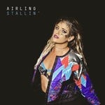 cover: Airling - Stallin'