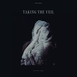 cover: Hior Chronik - Taking The Veil